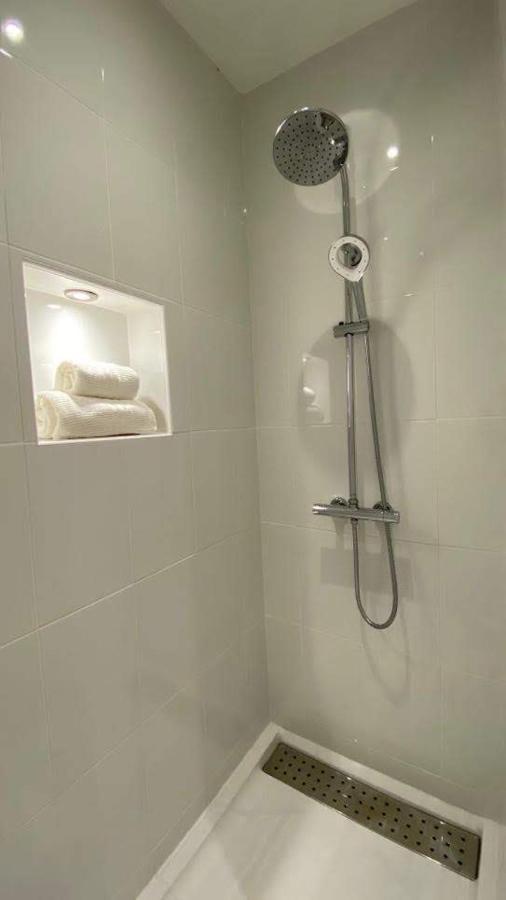 Domaine Le Hetrey Bed & Breakfast Toutainville Ngoại thất bức ảnh